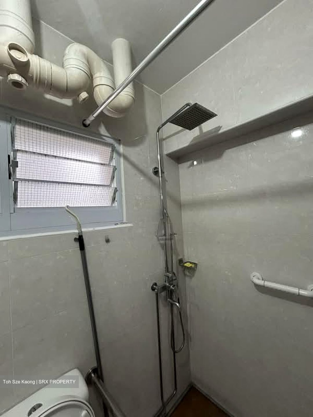 Blk 606 Woodlands Ring Road (Woodlands), HDB 5 Rooms #587233451
